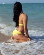 Model Lady Daiana015216737993