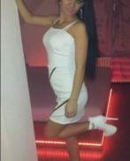 Model Lady Daiana - 015216737993