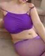 Kirti Patel Indian Call Girls Escorts Service