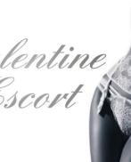 Valentine Escort