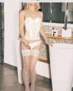 Sara Hannover Osnabrück